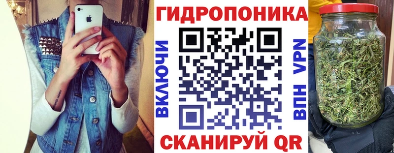 даркнет сайт  Таштагол  Шишки марихуана планчик 